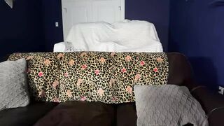 kiraleexo New Porn Video [Chaturbate] - pm, littletits, hugepussy, prvt, dominatrix