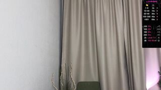 mvpcb Hot Porn Video [Chaturbate] - new, 18, brunette, squirt, teen