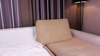 Watch karonmainville New Porn Video [Chaturbate] - new, natural, smalltits, shy, cute