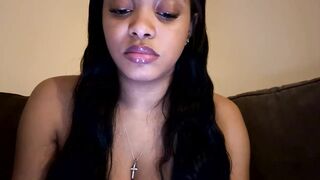 Watch kaylagoldy New Porn Video [Chaturbate] - sissyfication, redhair, dirtygirl, asian, home