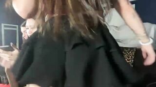 hannahtaylorr New Porn Video [Chaturbate] - new, shy, 18, newgirl, fun