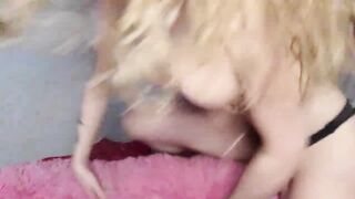 Watch emilyhutch_ Camgirl Porn Video [Chaturbate] - new, young, shy, 18, teen