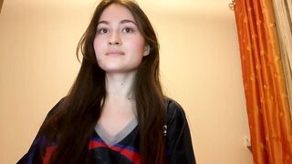 stephieq New Porn Video [Chaturbate] - new, 18, skinny, tattooedgirl