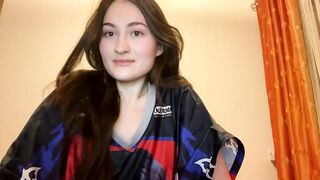 stephieq New Porn Video [Chaturbate] - new, 18, skinny, tattooedgirl