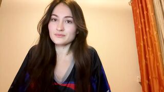 stephieq New Porn Video [Chaturbate] - new, 18, skinny, tattooedgirl