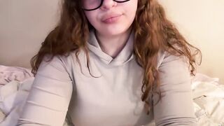 Watch seraphinavelvet Hot Porn Video [Chaturbate] - new, 18, teen, thick