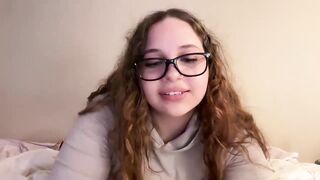 Watch seraphinavelvet Hot Porn Video [Chaturbate] - new, 18, teen, thick