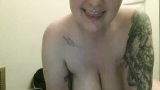 sugarbaby69969 New Porn Video [Chaturbate] - massivetits, milf, bbw, new, blowjob