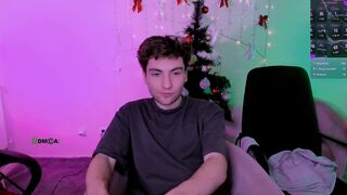 joseph_bear_ New Porn Video [Chaturbate] - tease, monstercock, bi, 18, sex