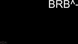 Watch lexi_split Camgirl Porn Video [Chaturbate] - deepthroat, feet, lovense, cute, bigboobs