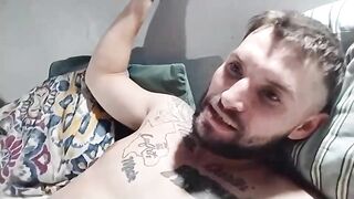 Watch velvetcoinpurse Camgirl Porn Video [Chaturbate] - hello, amputee, tomboy, dirtygirl