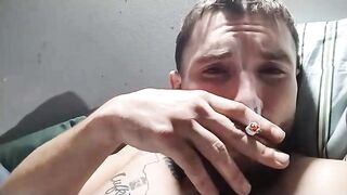 Watch velvetcoinpurse Camgirl Porn Video [Chaturbate] - hello, amputee, tomboy, dirtygirl