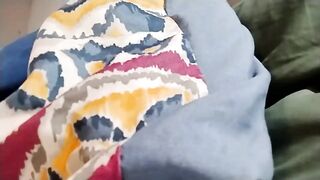 Watch velvetcoinpurse Camgirl Porn Video [Chaturbate] - hello, amputee, tomboy, dirtygirl