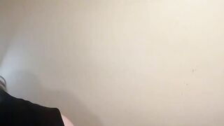 sexymommaandhandsomedaddy Hot Porn Video [Chaturbate] - boobs, masturbation, milk, tks, suck