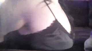 Watch phantomprincess Camgirl Porn Video [Chaturbate] - soles, foot, hairy, sport, german