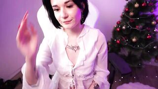 Watch lucy_kitty17 Hot Porn Video [Chaturbate] - new, shy, young, 18, teen