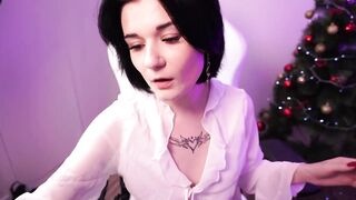 Watch lucy_kitty17 Hot Porn Video [Chaturbate] - new, shy, young, 18, teen