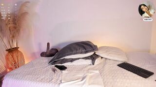 scarlett_keitt New Porn Video [Chaturbate] - ebony, deepthroat, bigass, anal, teen