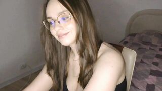Watch miss_georgia_ Hot Porn Video [Chaturbate] - boots, fullbush, nolush, bigclit