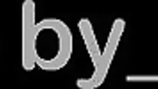 by_energy Hot Porn Video [Chaturbate] - new, natural, shy, 18, skinny