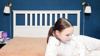 Watch santythousand New Porn Video [Chaturbate] - new, young, teens, pvt