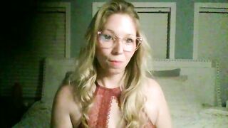 nikkib653466 New Porn Video [Chaturbate] - french, biglegs, bigass, squirting