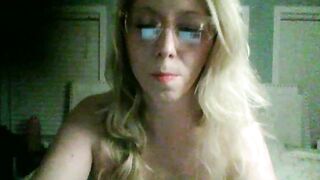 nikkib653466 New Porn Video [Chaturbate] - french, biglegs, bigass, squirting