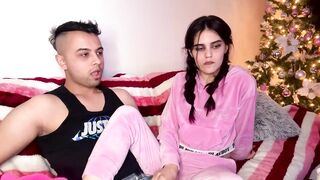 kulitoputi Camgirl Porn Video [Chaturbate] - lovense, smallboobs, dirtygirl, kinky