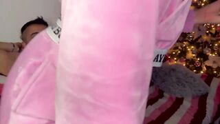 kulitoputi Camgirl Porn Video [Chaturbate] - lovense, smallboobs, dirtygirl, kinky