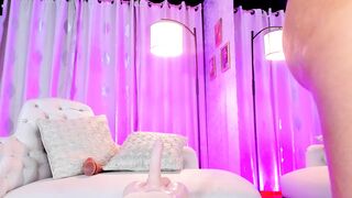 zarajener New Porn Video [Chaturbate] - bigass, latina, pantyhose, squirt, bigboobs