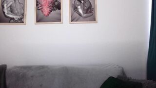 Watch antonia1313 Hot Porn Video [Chaturbate] - bigass, milf, italian, bigpussylips, bigboobs