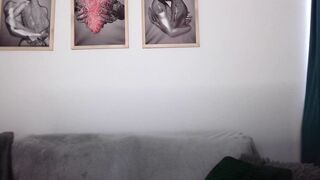 Watch antonia1313 Hot Porn Video [Chaturbate] - bigass, milf, italian, bigpussylips, bigboobs