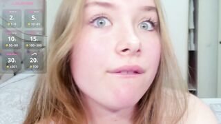 _sunny_love__ Leaked Porn Video [Chaturbate] - dirtytalk, twerk, new, dance, party