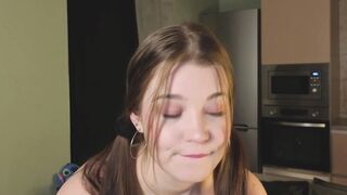 spasegrace Leaked Porn Video [Chaturbate] - new, bigass, 18, squirt, bigboobs