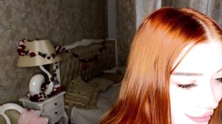 Watch light_pearl New Porn Video [Chaturbate] - new, shy, young, 18, cute