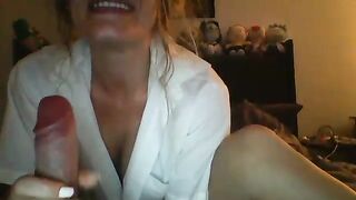 royal_blue19 Hot Porn Video [Chaturbate] - swingers, couple, highheels, special