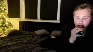 love4couple Camgirl Porn Video [Chaturbate] - new, deepthroat, feet, couple, cum