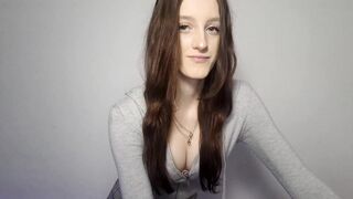 Watch jackkading Camgirl Porn Video [Chaturbate] - new, shy, 18, teen, cute