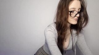 Watch jackkading Camgirl Porn Video [Chaturbate] - new, shy, 18, teen, cute