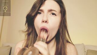 Watch shypeachmaru Leaked Porn Video [Chaturbate] - tease, new, shy, teen, cute