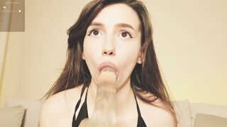 Watch shypeachmaru Leaked Porn Video [Chaturbate] - tease, new, shy, teen, cute