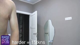 Watch hot_fucks Camgirl Porn Video [Chaturbate] - german, creampie, anal, british, bigboobs