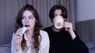 kitkatsweetspot Camgirl Porn Video [Chaturbate] - naturalboobs, happy, teen, sexyass, redhead