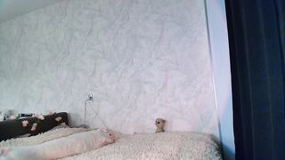 yape_anne Leaked Porn Video [Chaturbate] - new, german, skinny, bigboobs, petite