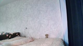 yape_anne Leaked Porn Video [Chaturbate] - new, german, skinny, bigboobs, petite