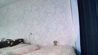 yape_anne Leaked Porn Video [Chaturbate] - new, german, skinny, bigboobs, petite