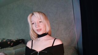 yape_anne Leaked Porn Video [Chaturbate] - new, german, skinny, bigboobs, petite