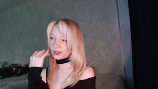 yape_anne Leaked Porn Video [Chaturbate] - new, german, skinny, bigboobs, petite