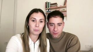 usinsync New Porn Video [Chaturbate] - sexydance, sph, spit, hello