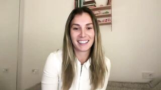 usinsync New Porn Video [Chaturbate] - sexydance, sph, spit, hello